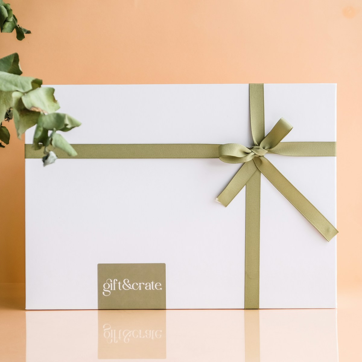 Premium gifts
