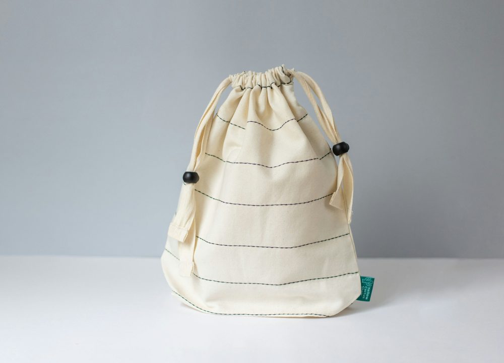 Laundry bag, travel